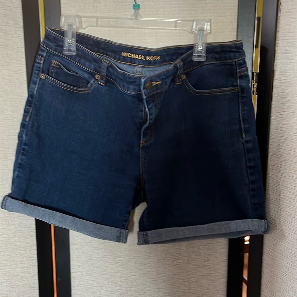 Michael Kors shorts